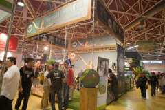 stands_spannabish_marzo17_65141_20170404_1533298132