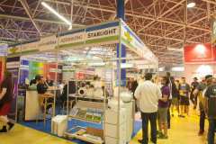 stands_spannabish_marzo17_65143_20170404_1606089083