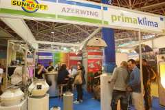 stands_spannabish_marzo17_65146_20170404_2090305893