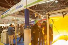 stands_spannabish_marzo17_65147_20170404_1810640532