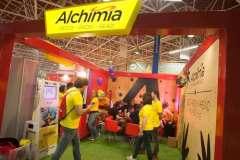 stands_spannabish_marzo17_65148_20170404_1468167772