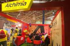 stands_spannabish_marzo17_65149_20170404_1047756393