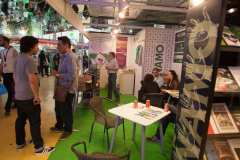stands_spannabish_marzo17_6514_20170404_1855688658