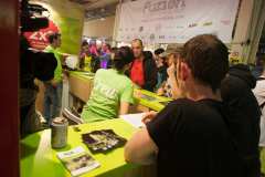 stands_spannabish_marzo17_65150_20170404_1112174318