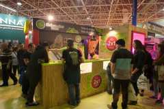 stands_spannabish_marzo17_65151_20170404_1147453350