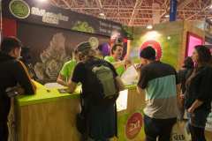 stands_spannabish_marzo17_65152_20170404_1912976570
