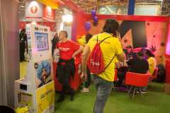 stands_spannabish_marzo17_65153_20170404_1195702028