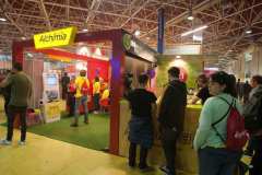 stands_spannabish_marzo17_65154_20170404_1105124114