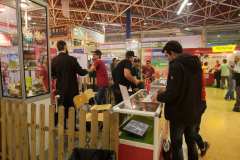 stands_spannabish_marzo17_65157_20170404_1028821603