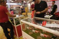 stands_spannabish_marzo17_65159_20170404_1710701550