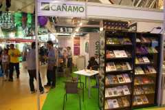 stands_spannabish_marzo17_6515_20170404_1006700190