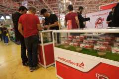 stands_spannabish_marzo17_65160_20170404_1364113696
