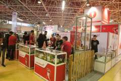 stands_spannabish_marzo17_65161_20170404_1873436259