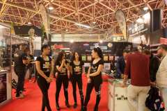 stands_spannabish_marzo17_65162_20170404_1525924968