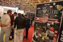 stands_spannabish_marzo17_65163_20170404_1830179167