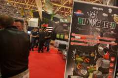 stands_spannabish_marzo17_65164_20170404_2054959125
