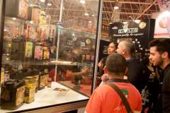 stands_spannabish_marzo17_65166_20170404_1320660035