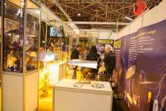 stands_spannabish_marzo17_65168_20170404_1993051585