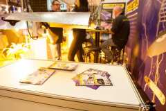 stands_spannabish_marzo17_65169_20170404_1178351390