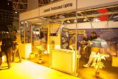 stands_spannabish_marzo17_65170_20170404_1778478274