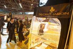 stands_spannabish_marzo17_65173_20170404_1465600900