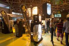 stands_spannabish_marzo17_65174_20170404_1995968188