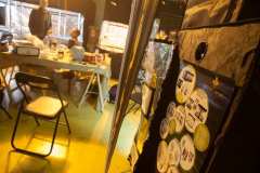 stands_spannabish_marzo17_65175_20170404_1760657017