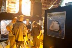 stands_spannabish_marzo17_65176_20170404_1639277159