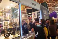stands_spannabish_marzo17_65178_20170404_1196812901