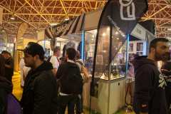 stands_spannabish_marzo17_65179_20170404_1129441686