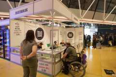 stands_spannabish_marzo17_6517_20170404_1649731017