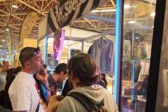 stands_spannabish_marzo17_65181_20170404_1370338903