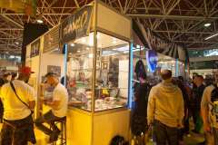 stands_spannabish_marzo17_65184_20170404_2036780133