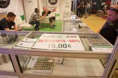 stands_spannabish_marzo17_6519_20170404_1228801595