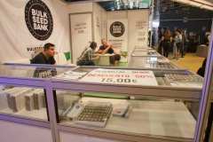 stands_spannabish_marzo17_6520_20170404_1142137088