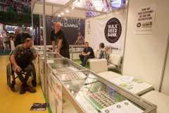stands_spannabish_marzo17_6521_20170404_1245223611