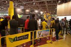 stands_spannabish_marzo17_6522_20170404_1132131249
