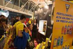 stands_spannabish_marzo17_6523_20170404_1231700218