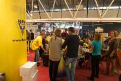 stands_spannabish_marzo17_6526_20170404_1356328707