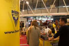 stands_spannabish_marzo17_6527_20170404_1919059645