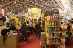 stands_spannabish_marzo17_6529_20170404_1069300789