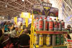 stands_spannabish_marzo17_6530_20170404_1345448635