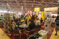 stands_spannabish_marzo17_6531_20170404_1687365599
