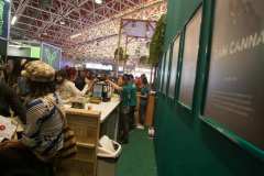 stands_spannabish_marzo17_6532_20170404_1910917523