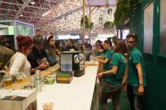 stands_spannabish_marzo17_6534_20170404_1428637331
