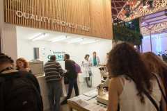 stands_spannabish_marzo17_6535_20170404_1237609839