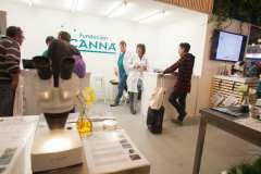 stands_spannabish_marzo17_6536_20170404_2093338217