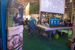 stands_spannabish_marzo17_6541_20170404_1691676251