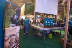 stands_spannabish_marzo17_6542_20170404_1263655054