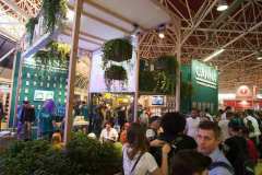 stands_spannabish_marzo17_6545_20170404_1338175987